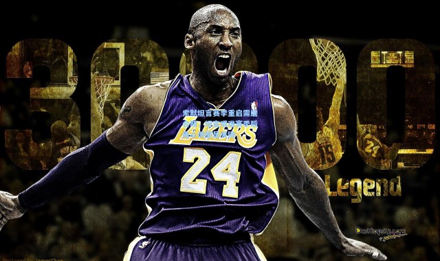 索默坦言赛季重启需磨合期，坦言艰难赛季后身心调整是关键