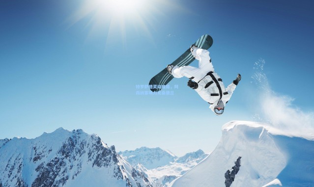 特罗萨德灵动破局，阿森纳客场力克桑德兰