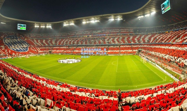 北京男篮外援困局，索顿战术迷失，换人已成必选项？