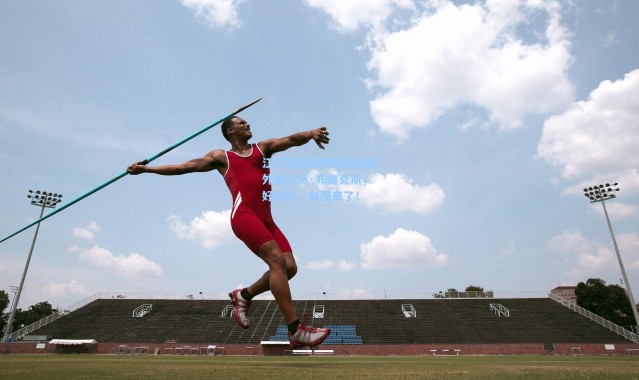 江苏男篮深情告别功勋外援马尚·布鲁克斯，好好打，别回来了！