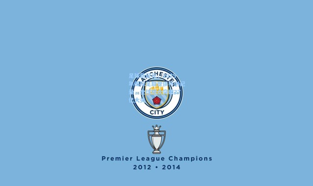 足球新纪元，2025年国际足联世俱杯创纪录，全球观众突破27亿大关