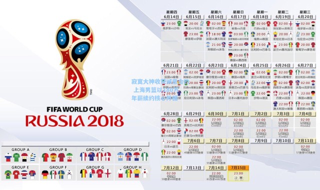 寂寞大神收获诚意合约 上海男篮以180万年薪续约核心外援