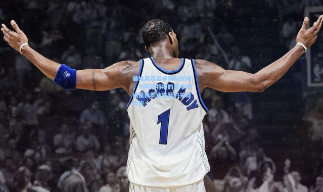 基维奥尔坦承离队抉择，与阿尔特塔的艰难对话是我职业生涯的关键转折