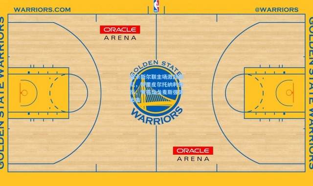 纽卡斯尔联主场激战狼队，特里皮尔托纳利领衔，黄喜灿戈麦斯强势出击