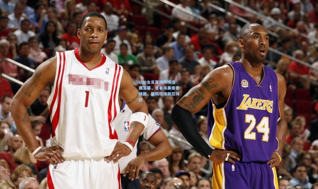 U20女足亚洲杯预选赛落幕，青春风暴席卷绿茵，铿锵玫瑰新蕊待放