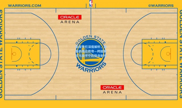 队报专栏深度解析，吉鲁的德比传奇—跨越英伦与亚平宁的致命射手