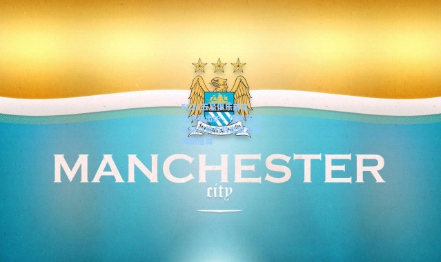 FC26五星俱乐部实力评级出炉，传统豪门与新兴势力共塑欧洲足球新格局