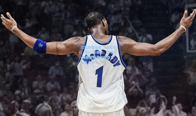 三重传奇加冕，卡希尔、莎伦-布莱克、罗伊-海恩荣登澳大利亚足球名人堂