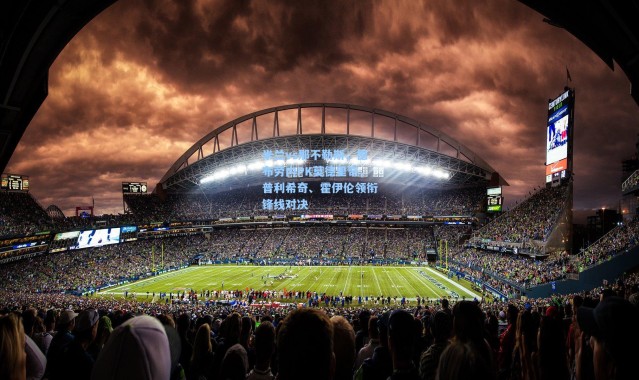 米兰vs那不勒斯，德布劳内PK莫德里奇，普利希奇、霍伊伦领衔锋线对决