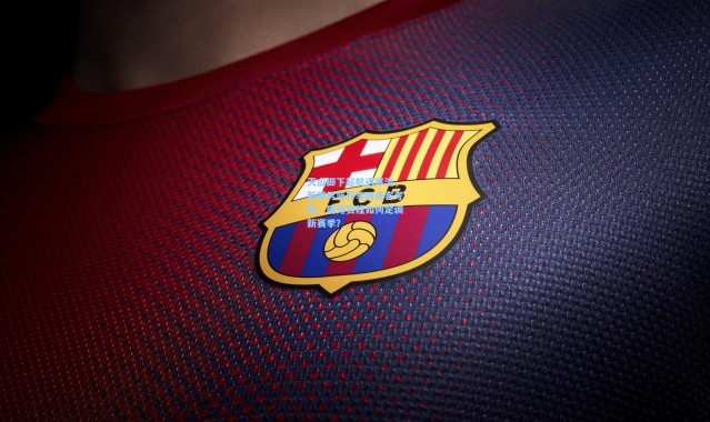 天山脚下起航遇寒流，新疆男篮开季四连客考验，魔鬼赛程如何定调新赛季？