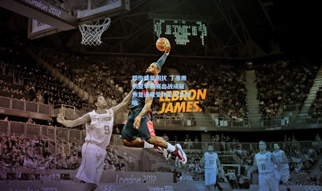 膝伤反复困扰 丁彦雨航夏季联赛出战成疑 恢复进程受休息不足影响