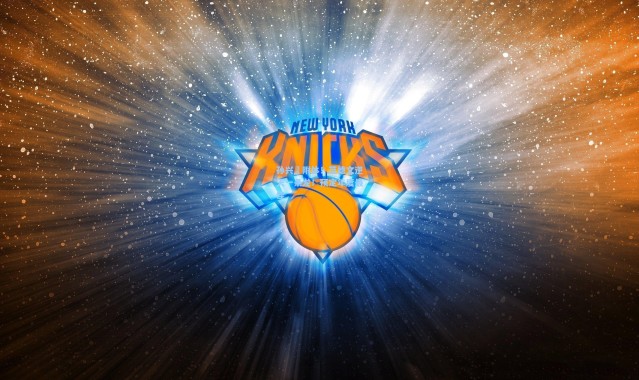 孙兴慜附体！范德文逆天一条龙！预定年度最佳