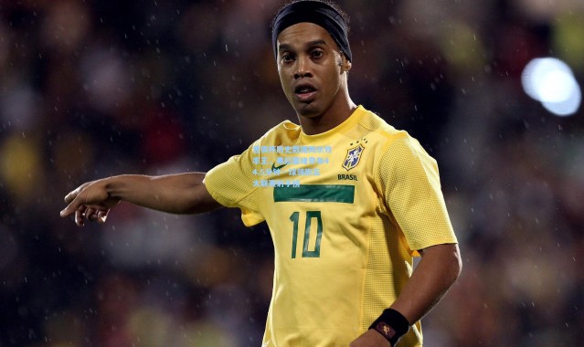 世俱杯历史数据揭示效率王，弗拉霍维奇每44.5分钟一球领跑五大联赛射手榜