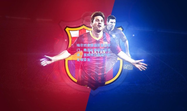 埃尔切主席盛赞皇马掌门，弗洛伦蒂诺和蔼可亲，是痴迷比赛细节的足球挚友