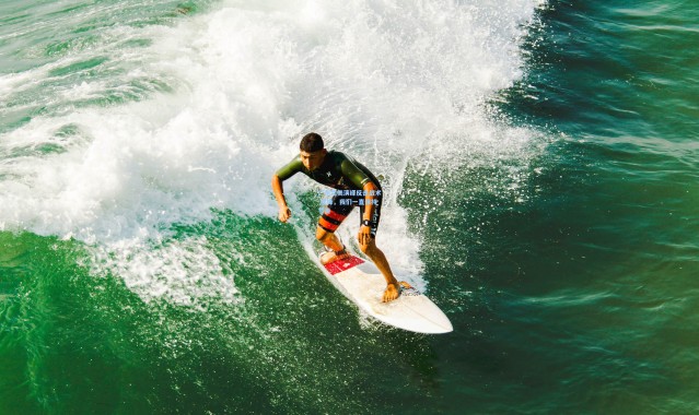 广东完美演绎反击战术 杜锋，我们一直保持节奏