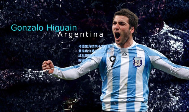 马德里竞技携手本地企业推出公益训练服，粉红丝带飘扬球场助力乳腺癌防治