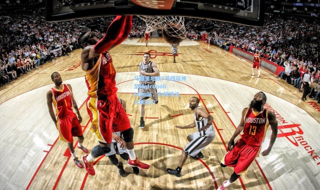 马德里地铁7号线延伸至Metropolitano站，为球场注入新活力