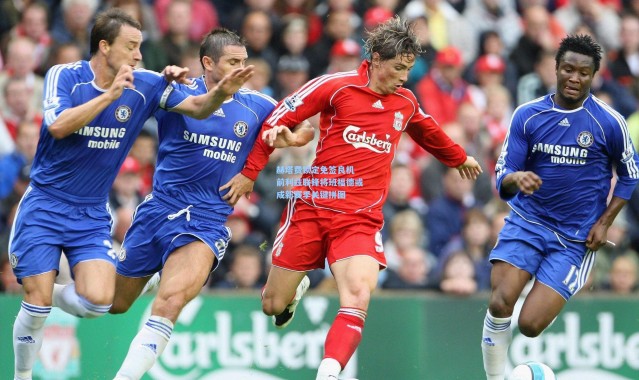 赫塔费锁定免签良机 前利兹联锋将班福德或成新赛季关键拼图