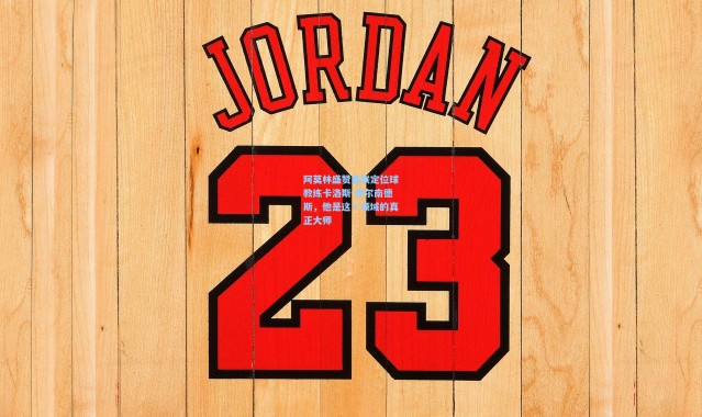 阿莫林盛赞曼联定位球教练卡洛斯-费尔南德斯，他是这一领域的真正大师