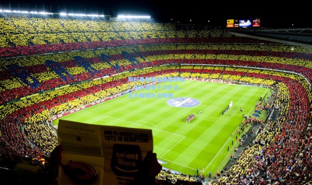 斯科鲁普斯基再显神威！近六赛季十次扑点，五大联赛扑点榜眼