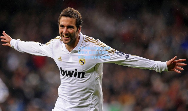 巴萨双星火线复出迎战赫罗纳 亚马尔与费尔明回归激活争冠关键战