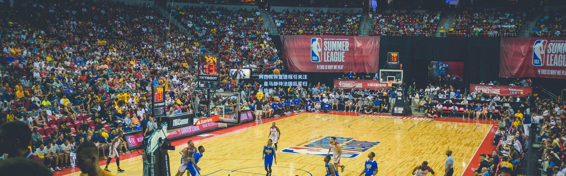 姆巴佩恢复进程引关注，皇马静待法国巨星归队信号