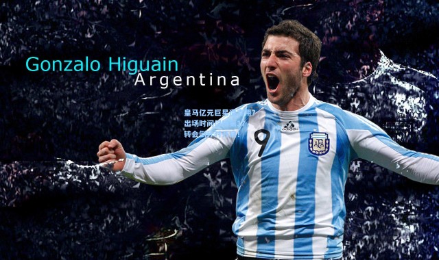 皇马亿元巨星遭弃用？出场时间仅排第17，转会倒计时开启！