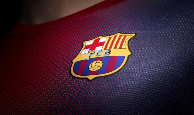 小丁伤退锋线告急 任骏飞临危受命助李楠破困局