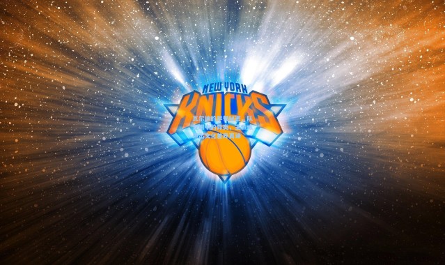 瓦尔迪的早餐秘密，队友眼中的异类，主教练道出文化差异真谛