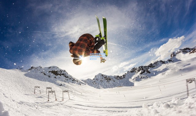 公式化评选再掀波澜，本赛季总决赛MVP归属引热议