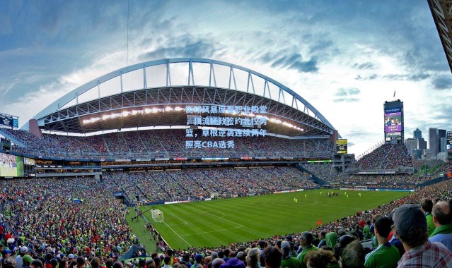 街球风暴席卷职业殿堂，顶流杨政签约北控男篮，草根逆袭连续两年照亮CBA选秀