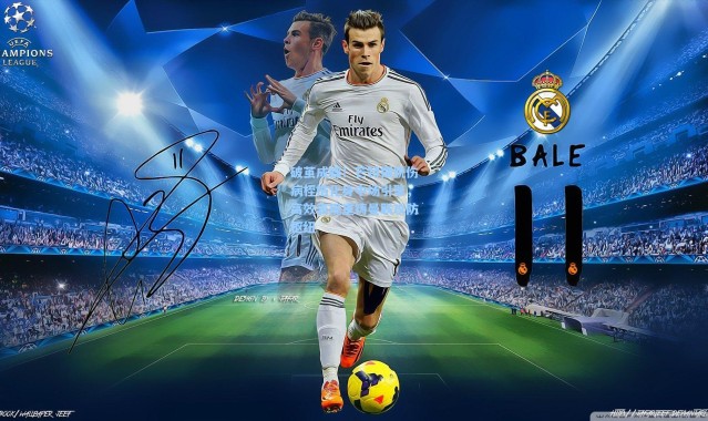 破茧成蝶！芒特摆脱伤病桎梏化身中场引擎，高效表现重铸曼联攻防枢纽