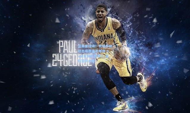 蓝黑里程碑！劳塔罗欧冠出场数追平传奇 62战并肩队史第二 仅仰望萨内蒂