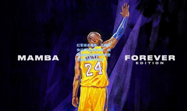 红军绝杀成瘾！王楚淇快问快答深度解析，利物浦连续五场补时奇迹背后的战术与意志