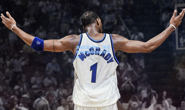 淇楚王五大理论，重塑现代体育训练的科学革命