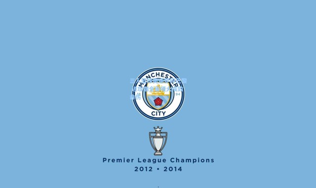 三人篮球奥运梦碎巴黎 进攻端全面哑火成致命伤