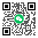 玩球直播-高清体育赛事直播平台|玩球直播app下载|玩球直播电脑版二维码