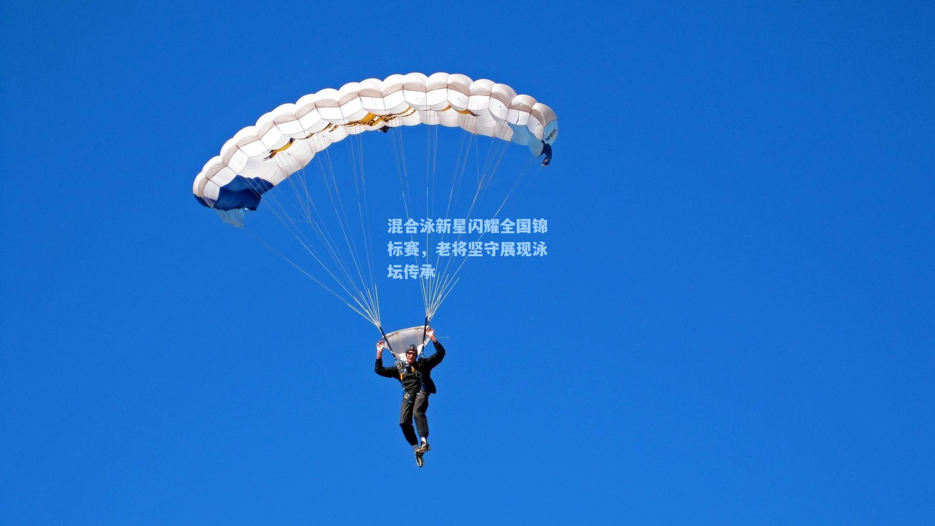 混合泳新星闪耀全国锦标赛，老将坚守展现泳坛传承